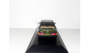 Удвою скиду! - Mercedes-Benz 190 E 1984 (W201)  Minichamps 1/43 Мерседес 190Е Green / болотно-зелёный 1:43, масштабная модель, scale43