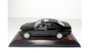 ✔ В наличии!  ∜ - УДВОЮ СКИДКУ См.**... -  Mercedes-Benz W220 S-class 1/43 MAISTO Мерседес-Бенц S-klasse 1999 ЧЁРНЫЙ / black 1:43 1:43, масштабная модель, scale43