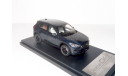 СКИДКА УЖЕ СЕЙЧАС + Удвою! - Mazda CX-5 2015 Mk1 Hi-Story 1/43 Мазда СХ5 (CX-5 рест.) 1:43 т.синий / BLUE, масштабная модель, scale43