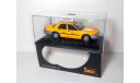 Ford Crown Victoria MkII ’N.Y.C. Taxi’ 1/43 Форд 1998 Такси ’NY’ 1:43, масштабная модель, IXO Road (серии MOC, CLC), scale43