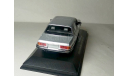 ★ ⬊ Акция-РАСПРОДАЖА!! ✔ 3 дня!!! И менее ¹ ⤵ Модель ✔ В наличии!  -   Mercedes-Benz 450 SEL 6.9 W116 1976 1/43 Мерседес S-класс серебристый / silver 1:43, масштабная модель, scale43, Minichamps