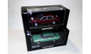 ★ Срочно - СКИДКА! ⬊  ✔ Модель - ✔ В наличии!  -  Volvo 740GL  1/43 Minichamps Вольво 740 GL  1986 Бордовый / Bordo 1:43, масштабная модель, scale43