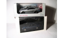 Спец-предложение! » Jaguar XF-R 2012 (X250) LHD IXO 1/43 --- Ягуар Икс-эФ-эР 1:43  143 Ягуар ’спорт’ .серебро / silver, масштабная модель