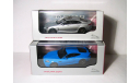 Спец-предложение! » Jaguar XF-R 2012 (X250) LHD IXO 1/43 --- Ягуар Икс-эФ-эР 1:43  143 Ягуар ’спорт’ .серебро / silver, масштабная модель