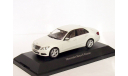 Mercedes-Benz E-klasse 2009 W212 Schuco 1/43 --- Мерседес Е-класс 2009г. 1:43 БЕЛЫЙ! / WHITE, масштабная модель, scale43