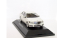 Mercedes-Benz E-klasse 2009 W212 Schuco 1/43 --- Мерседес Е-класс 2009г. 1:43 БЕЛЫЙ! / WHITE, масштабная модель, scale43