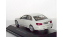 Mercedes-Benz E-klasse 2009 W212 Schuco 1/43 --- Мерседес Е-класс 2009г. 1:43 БЕЛЫЙ! / WHITE, масштабная модель, scale43