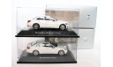 Mercedes-Benz E-klasse 2009 W212 Schuco 1/43 --- Мерседес Е-класс 2009г. 1:43 БЕЛЫЙ! / WHITE, масштабная модель, scale43