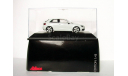 Audi A3 hatchback 3dr 2013г Schuco 1/43  --- 1-43 Ауди А3 хэтч. 3дв белый 1:43, масштабная модель, Volkswagen, scale43