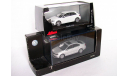 Audi A3 hatchback 3dr 2013г Schuco 1/43  --- 1-43 Ауди А3 хэтч. 3дв белый 1:43, масштабная модель, Volkswagen, scale43