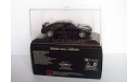 Dodge Charger SRT8 Norev 1/43 --- 143 Додж Чарджер 2006 RAR  1:43, масштабная модель, scale43