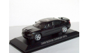 Dodge Charger SRT8 Norev 1/43 --- 143 Додж Чарджер 2006 RAR  1:43, масштабная модель, scale43