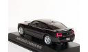 Dodge Charger SRT8 Norev 1/43 --- 143 Додж Чарджер 2006 RAR  1:43, масштабная модель, scale43