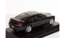 Dodge Charger SRT8 Norev 1/43 --- 143 Додж Чарджер 2006 RAR  1:43, масштабная модель, scale43