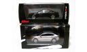 Mazda 6 hatchback 2008 Norev 1/43 RAR Мазда6! хэтч!! РАРИТЕТ!!! 1:43, масштабная модель