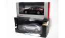 Mazda 6 hatchback 2008 Norev 1/43 RAR Мазда6! хэтч!! РАРИТЕТ!!! 1:43, масштабная модель