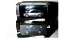 Mazda 6 hatchback 2008 Norev 1/43 RAR Мазда6! хэтч!! РАРИТЕТ!!! 1:43, масштабная модель