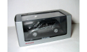 С РУБЛЯ!  Nissan Murano 2002г. Z50 LHD J-collection 1/43 ---  Мурано Mk1 серый / GREY ! РАРИТЕТ!!! 1:43, масштабная модель, scale43