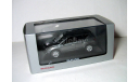 Акция - См.- ни-же! .  Nissan Murano 2002г. Z50 LHD J-collection 1/43 ---  Мурано Mk1 серый / GREY ! РАРИТЕТ!!! 1:43, масштабная модель