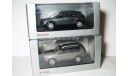 С РУБЛЯ!  Nissan Murano 2002г. Z50 LHD J-collection 1/43 ---  Мурано Mk1 серый / GREY ! РАРИТЕТ!!! 1:43, масштабная модель, scale43