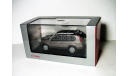 ☑ В НАЛИЧИИ! УЦЕНКА!!  - Nissan X-Trail 2008 T31 LHD Norev 1/43 Ниссан Икс-Трейл Т31 серо-коричневый! РАРИТЕТ!!! 1:43, масштабная модель, scale43