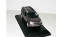 Nissan X Trail 2008 T31 LHD Norev 1/43 ---  Икс-Трейл коричневый! РАРИТЕТ!!! 1:43, масштабная модель, scale43