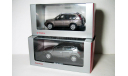 Nissan X-Trail 2008 T31 LHD Norev 1/43 Ниссан Икс-Трейл Т31 серо-коричневый! РАРИТЕТ!!! 1:43, масштабная модель, scale43