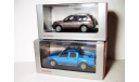 Nissan X Trail 2008 T31 LHD Norev 1/43 ---  Икс-Трейл коричневый! РАРИТЕТ!!! 1:43, масштабная модель, scale43