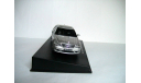 УЦЕНКА + СКИНУ до 24/09] - Mercedes-Benz S-class AMG S63 (W221) AutoArt 1/43 Мерседес АМГ 1:43, масштабная модель, scale43