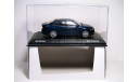 Skoda Octavia A8 NEW Norev 1/43 Шкода Октавия 2021г Mk4 т.синий металлик / blue 1:43, масштабная модель, scale43, iScale, Škoda