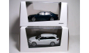 Skoda Octavia A8 NEW Norev 1/43 Шкода Октавия 2021г Mk4 т.синий металлик / blue 1:43, масштабная модель, scale43, iScale, Škoda