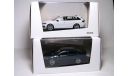 Skoda Octavia A8 combi NEW 1/43 Norev Шкода Октавия комби 2021г. Mk4 белый металлик / white 1:43, масштабная модель, scale43, iScale, Škoda