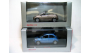 Nissan Micra 2002 (LHD) J-collection 1/43 --- Ниссан Микра К12 ... голубая левый руль 1:43, масштабная модель, scale43