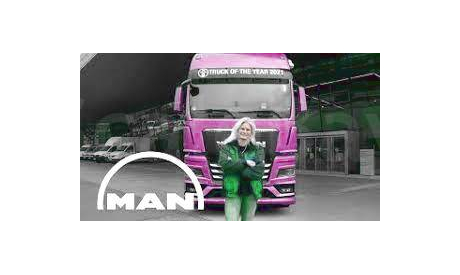 ↪︎ Под ЗАКАЗ! ⇝ MAN TGX 2014  Hachette 1/43 Cедельный тягач МАН Т.Г.Икс 2014 года, в ’тюнинге’ «Woman Trucker» ( ’Pink color’) 1:43, масштабная модель, scale43