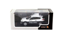 ★⬊ Акция! ⤵ ✔ Скидка!! ✔ Повыш.групп-скидка!!! -  Mazda CX5 (MK1)  Japanese Patrol Car w/ LED Tablo RHD 1/43 PremiumX  Мазда CX-5 2011-2014 Дорожная Полиция Японии 1:43, масштабная модель, scale43, Premium X