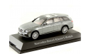 Mercedes-Benz E-class T-model S213 estate Kyosho 1/43 - - - Мерседес Е-класс универсал / комби  1:43 красный мет. (+вар.цв)., масштабная модель, scale43