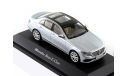 Mercedes-Benz E-class W213  Kyosho 1/43 --- Мерседес Бенц Е-класс Mercedes 213. ДОрестайл. 2017 1:43, масштабная модель, Norev, Nissan, scale43