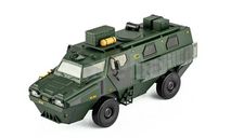 ↪︎ Под ЗАКАЗ! ★ Редкая⇝ Paramount Marauder 2007  ’Fast & Furious’    1/43 FF- / Форсаж- 1:43 №xx, масштабная модель, scale43, Hachette