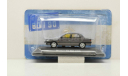 УДВОЮ! - Peugeot 306 XRd 1998 Limousine 1/43 Altaya Пежо 306 седан 1998г 1:43 серо-коричневый / GREY-BROWN, масштабная модель, scale43