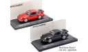 ⬊ SUPER SALE! ⬊ 2дня! до 28.5.⬊ Акция-СКИДКА! ⤵ Porsche 911 (964) Turbo 1990  Мiniсhаmрs 1/43 Порше  964 ’Turbo’ RED  /  красный  1:43, масштабная модель, Minichamps