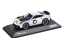 ⬊ Акция-СКИДКА! ⤵ Под ЗАКАЗ! ↪ Porsche 911 Dakar 2023  (992) ’Livery Rallye 1971 #19’  Spark 1/43 Порше 911 Dakar  1:43, масштабная модель, scale43, Minichamps