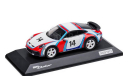 ⬊ Акция-СКИДКА! ⤵ Под ЗАКАЗ! ↪ Porsche 911 Dakar 2023  (992) ’Livery Rallye 1978 #14 Martini Racing’ 1/43 Spark Поше 911 Dakar   1:43, масштабная модель, Minichamps, scale43
