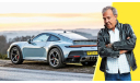 ⬊ Акция-СКИДКА! ⤵ Под ЗАКАЗ! ↪ Porsche 911 (992) Dakar 2023 4x4 AWD ShadeGreen 1/43 Spark Порше 911 (992) 4х4 Дакар 2023 1:43, масштабная модель, scale43