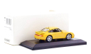 ⬊ SUPER SALE! ⬊ 2дня! до 28.5.⬊ Акция-СКИДКА! ⤵ Porsche 911 (993) Turbo 1995  Мiniсhаmрs 1/43 Порше  993 ’Турбо’   Yellow / Жёлтый  1:43, масштабная модель, Minichamps, scale43