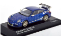 ⬊ SUPER SALE! ⬊⬊⬊ Акция-СКИДКА! ⤵ Под ЗАКАЗ! ↪ Porsche 911 (997 II) GT3 RS 3.8 Мiniсhаmрs 1/43 Порше 911 - 2009 года, масштабная модель, scale43, Minichamps