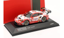 Роrsсhе 911 GТ3 R  «24h Nurburgring 2019» #31 1/43 IXO Порше  1:43, масштабная модель, Porsche