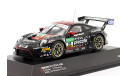 Porsche 911 GT3 R  «ADAC GT Masters 2021»  #99  IXO 1/43  Порше  1:43, масштабная модель, scale43