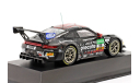 Porsche 911 GT3 R  «ADAC GT Masters 2021»  #99  IXO 1/43  Порше  1:43, масштабная модель, scale43