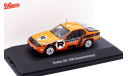 ⬊ Акция-СКИДКА! ⤵ Под ЗАКАЗ! ↪ Porsche 924  ’ONS Safety Car’ 1/43 Schuco Pro-R Порше 924 coupe 1983  оранжевый  1:43, масштабная модель, scale43