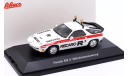 ⬊ Акция-СКИДКА! ⤵ Под ЗАКАЗ! ↪ Porsche 928 S ’ONS Safety Car’ 1/43 Schuco Pro-R Порше 928S coupe 1979  белый  1:43, масштабная модель